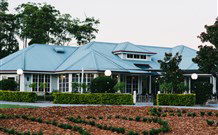 Tallwoods Verve Resort - Accommodation in Brisbane 3