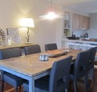 Villa Observatory - Accommodation in Brisbane