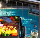 Ramada Resort Flynns Beach - Accommodation in Brisbane