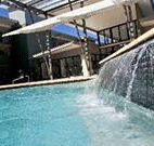 Ramada Resort Coffs Harbour - Accommodation in Brisbane