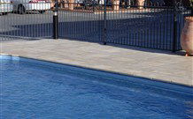 Albert Motel - Moree - Accommodation in Brisbane 3