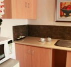 Albury Commodore Motor Inn - Albury - Accommodation in Brisbane