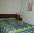 Alkira Motel - Cooma - Accommodation in Brisbane