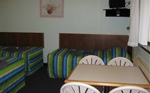 Alkira Motel - Cooma - Accommodation in Brisbane 2