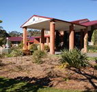 Archer Hotel - Accommodation in Brisbane