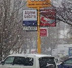 Aspire Alpine Gables and Brumby Bar - Jindabyne - Accommodation in Brisbane