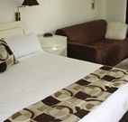 Ballina Island Motor Inn - Ballina - Accommodation in Brisbane