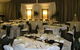 Ballina Island Motor Inn - Ballina - thumb 1
