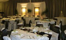Ballina Island Motor Inn - Ballina - Accommodation in Brisbane 1