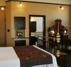 Ballina Manor Boutique Hotel  - Accommodation in Brisbane