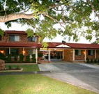 Ballina Travellers Lodge Motel - Accommodation in Brisbane