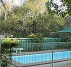Balranald Sturt Motel - Balranald - Accommodation in Brisbane