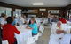 Barooga Country Inn Motel - Barooga - thumb 4