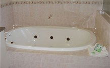 Barooga Golf View Motel - Accommodation in Brisbane 0