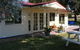 Barooga Golf View Motel - thumb 1