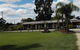 Barooga River Gums Motor Inn - Barooga - thumb 1