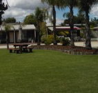 Barooga River Gums Motor Inn - Barooga - Accommodation in Brisbane