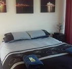 Barraba Motel and Restaurant - Barraba - Accommodation in Brisbane