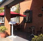Bay n Basin Lodge - Sanctuary Point - Accommodation in Brisbane