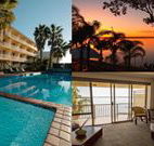 Beachcomber Hotel and Conference Centre - Toukley - Accommodation in Brisbane