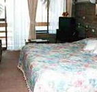 Beachview Motel Bermagui - Bermagui - Accommodation in Brisbane