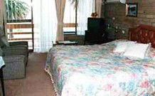Beachview Motel Bermagui - Bermagui - Accommodation in Brisbane 0