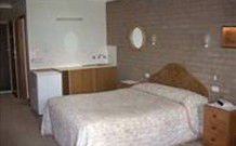 Beachview Motel Bermagui - Bermagui - Accommodation in Brisbane 1