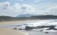 Beachview Motel Bermagui - Bermagui - Accommodation in Brisbane 4