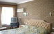 Beachview Motel Bermagui - Bermagui - thumb 2