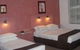 Bella Villa Motor Inn - Forster - thumb 0