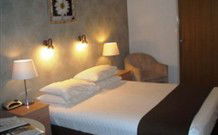 Bella Villa Motor Inn - Forster - Accommodation in Brisbane 1