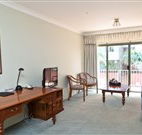 Belmore All-Suite Hotel - Wollongong - Accommodation in Brisbane