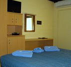 Benjamin Singleton Motel - Singleton - Accommodation in Brisbane