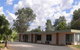 Bingara Fossickers Way Motel - Bingara - thumb 1