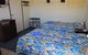 Bluey Motel - Lightning Ridge - thumb 1