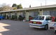 Bong Bong Motel - Moss Vale - thumb 1