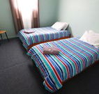 Broken Hill Tourist Lodge - Accommodation in Brisbane