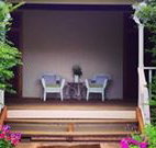 Carriages Boutique Hotel and Vineyard - Accommodation in Brisbane