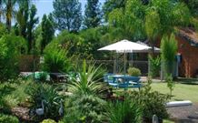 Castlereagh Motor Inn - Gilgandra - Accommodation in Brisbane 3
