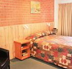 Catalina Motel Lake Macquarie - Toronto - Accommodation in Brisbane