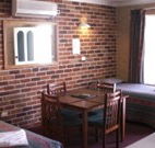 Cedar Lodge Motel - Armidale - Accommodation in Brisbane
