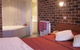 Cedar Lodge Motel - Armidale - thumb 1