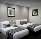 Central Caleula Motor Lodge - Orange - Accommodation in Brisbane