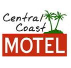 Central Coast Motel - Wyong - Accommodation in Brisbane
