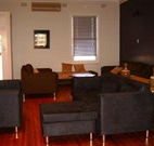 Club House Hotel Yass - Yass - Accommodation in Brisbane