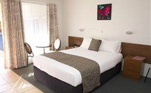 Cobar Crossroads Motel - Cobar - Accommodation in Brisbane 2