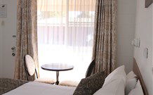 Cobar Crossroads Motel - Cobar - Accommodation in Brisbane 3