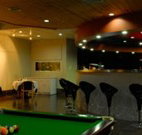 Comfort Inn Airport International - Queanbeyan - Accommodation in Brisbane