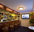 Comfort Inn and Suites Georgian - Albury - Accommodation in Brisbane
