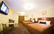 Comfort Inn And Suites Georgian - Albury - thumb 1